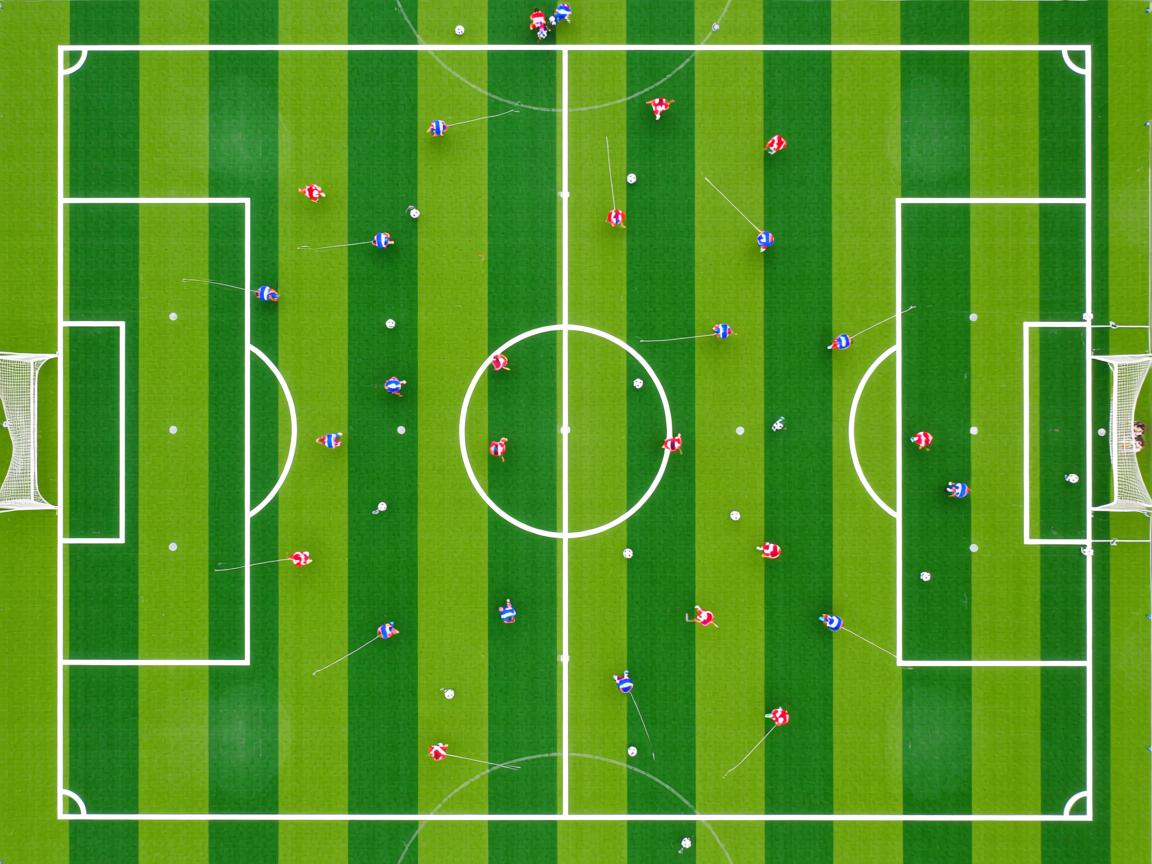 九游娱乐官网-国家队在亚冠联赛中迎战 技术细节显实力，亚冠中国队伍  第1张