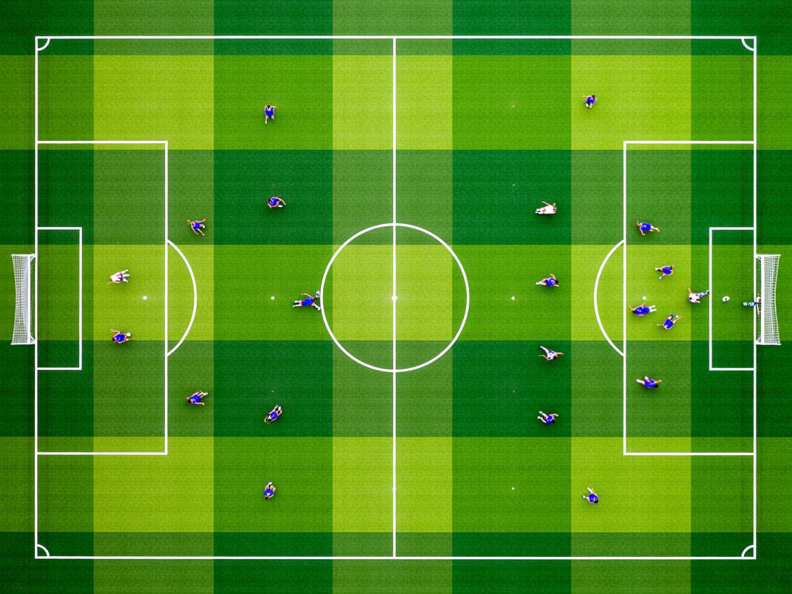 九游娱乐官网-国家队在亚冠联赛中迎战 技术细节显实力，亚冠中国队伍  第3张