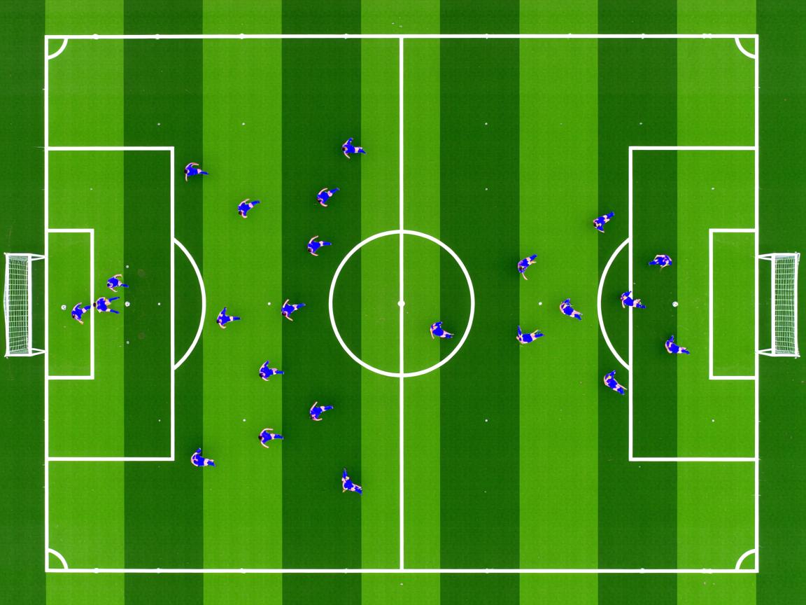 九游娱乐官网-国家队在亚冠联赛中迎战 技术细节显实力，亚冠中国队伍  第2张