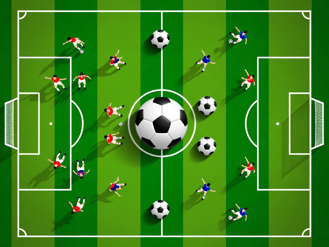 九游网页版入口-国家男篮通过视频回看加强战术学习和复盘，男篮国家队视频  第1张