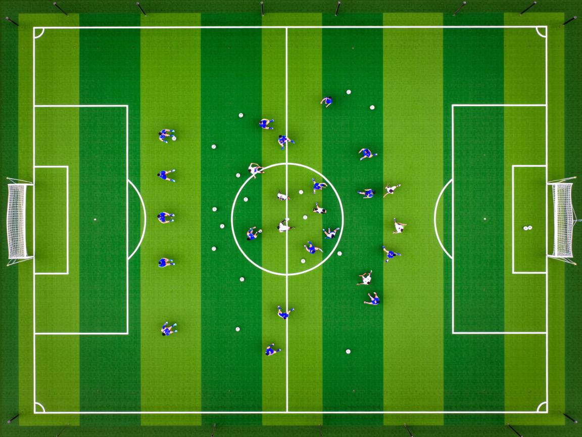 九游网页版入口-国家男篮通过视频回看加强战术学习和复盘，男篮国家队视频  第2张