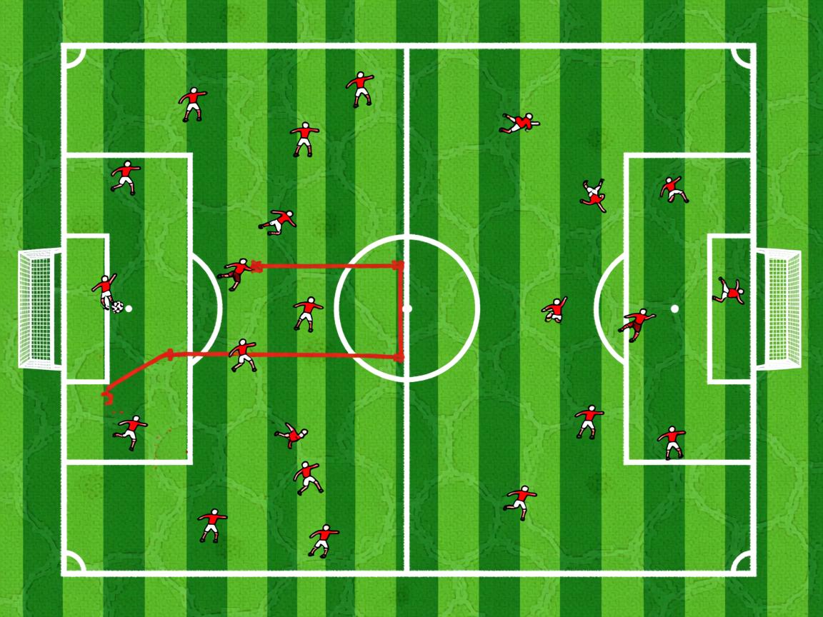 九游网页版入口-国家男篮通过视频回看加强战术学习和复盘，男篮国家队视频  第3张