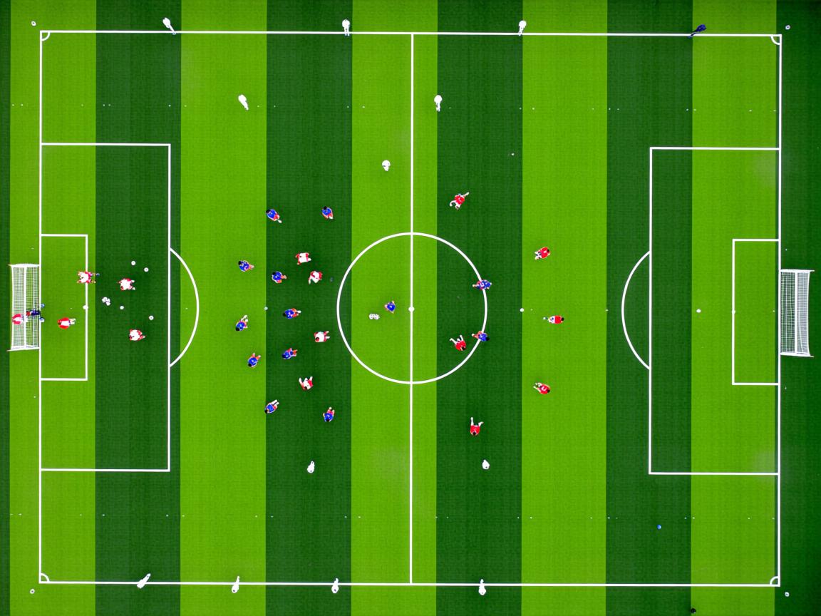 九游娱乐平台-国家队技术统计分析是否及时跟进