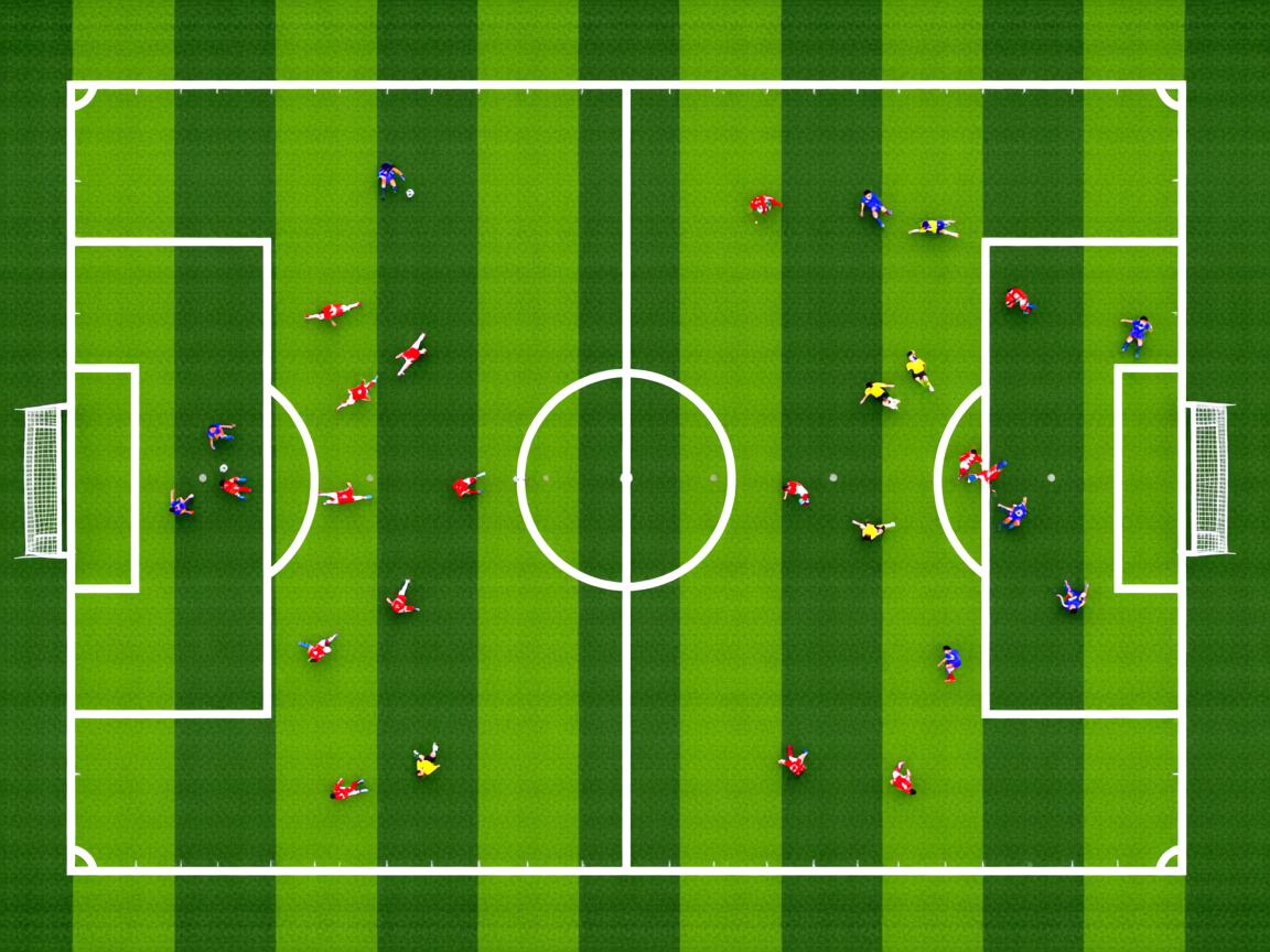 九游娱乐平台-国家队技术统计分析是否及时跟进  第2张