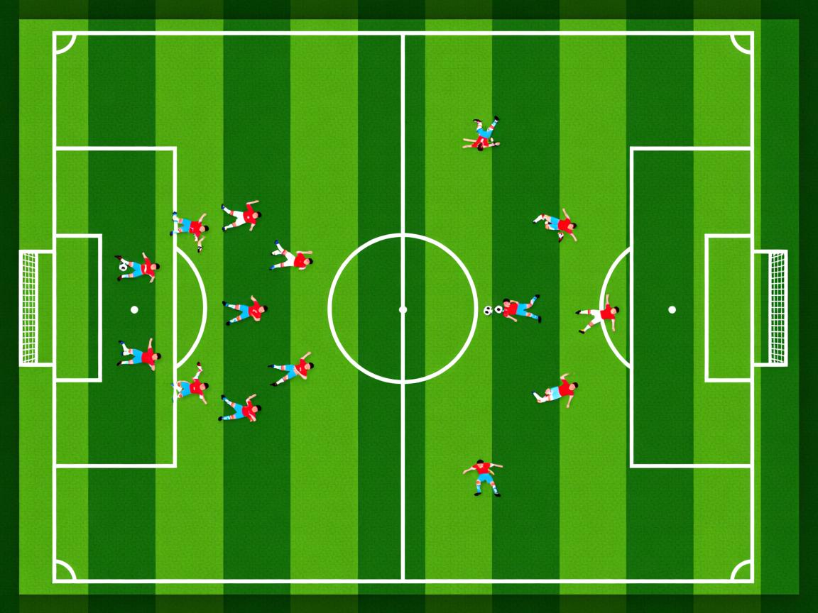 九游娱乐平台-国家队技术统计分析是否及时跟进  第3张