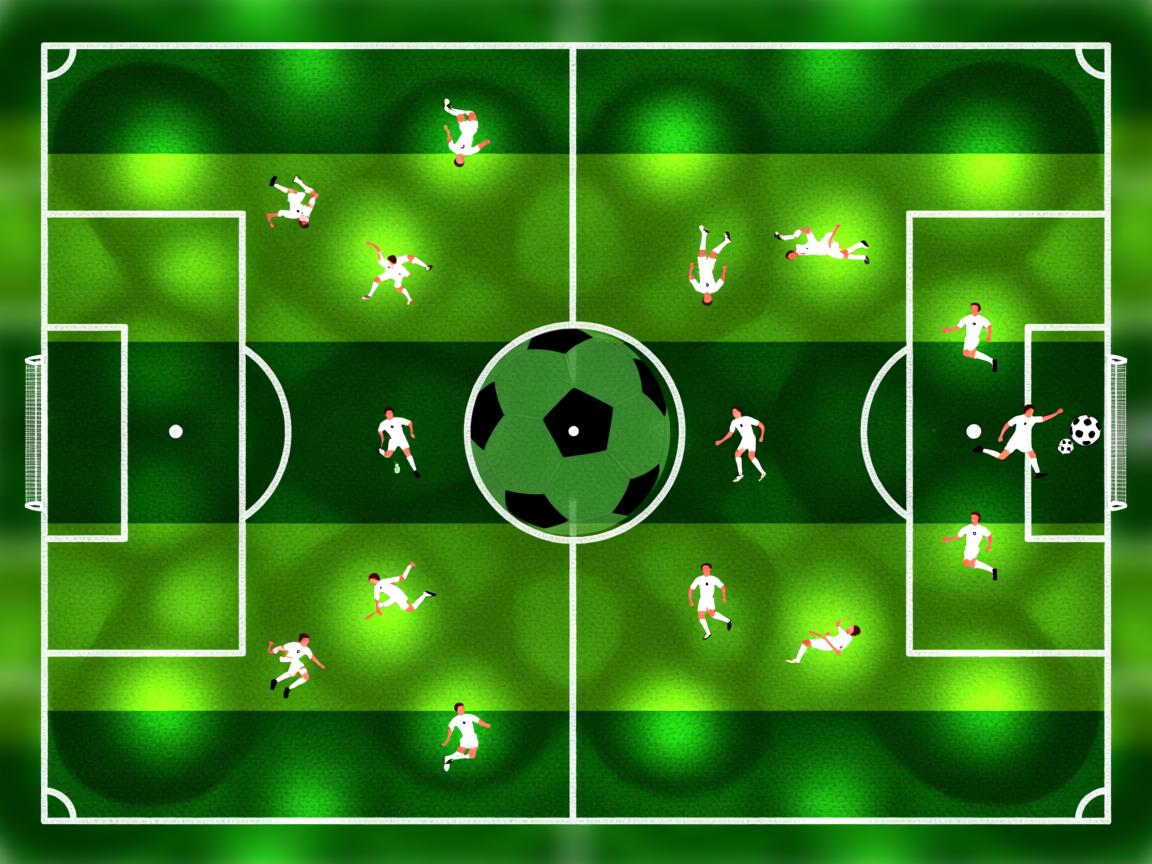 九游网页版入口-国际乒联混合团体世界杯：澳大利亚队凭借顽强精神打破界限，国际乒联澳大利亚公开赛  第2张