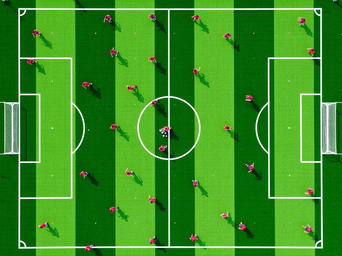 九游网页版入口-国际乒联混合团体世界杯：澳大利亚队凭借顽强精神打破界限，国际乒联澳大利亚公开赛  第3张