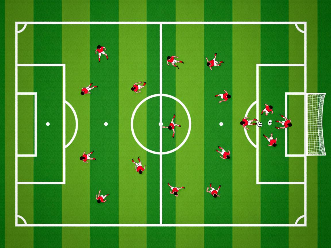 九游娱乐下载-国际乒联混合团体世界杯：罗马尼亚队突破自我，表现惊艳，罗马尼亚 世界杯