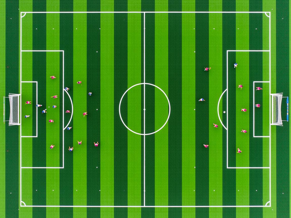 九游娱乐下载-国际乒联混合团体世界杯：罗马尼亚队突破自我，表现惊艳，罗马尼亚 世界杯  第3张