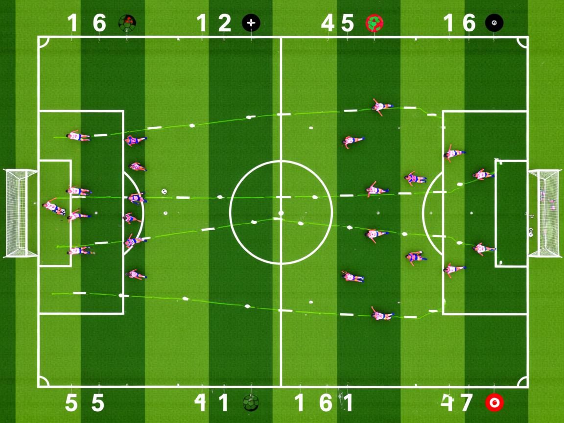 九游娱乐下载-国际乒联混合团体世界杯：罗马尼亚队突破自我，表现惊艳，罗马尼亚 世界杯  第2张
