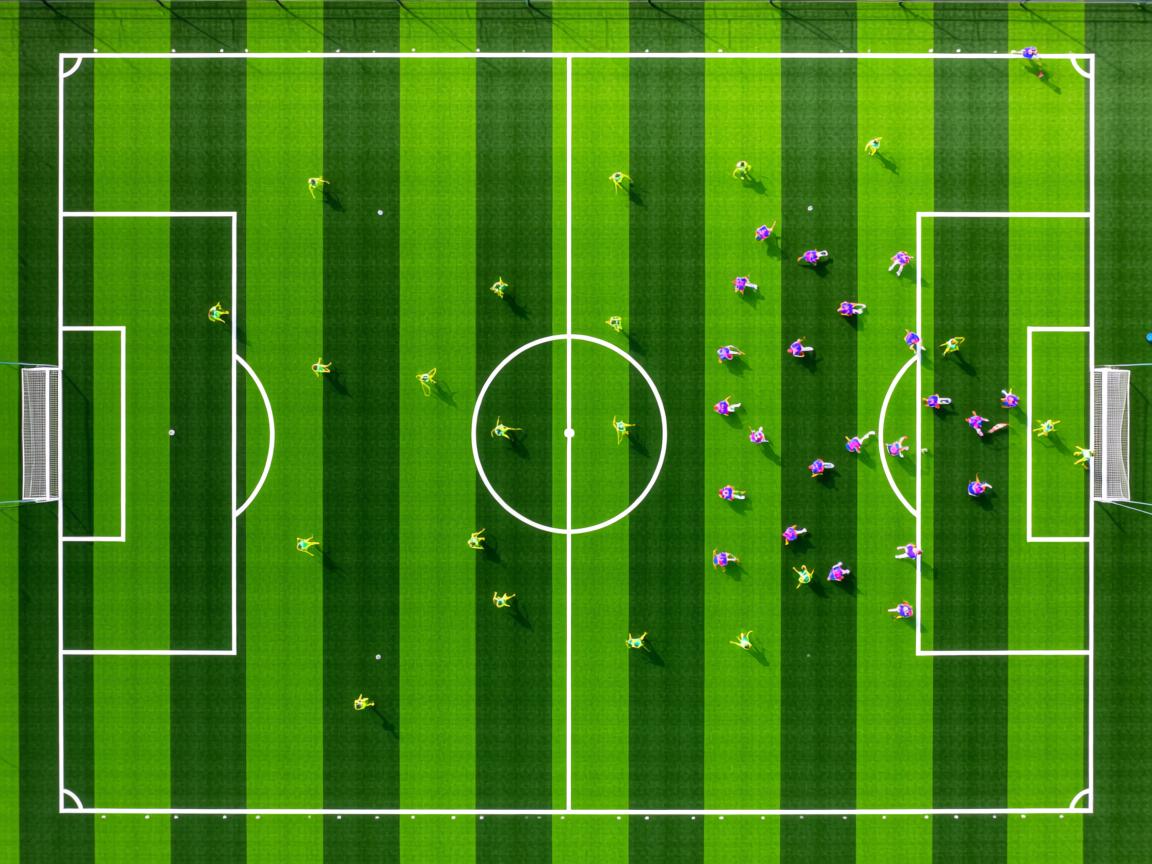 九游体育官网入口-国际热身赛中国队夺冠 技术打法备受称赞，国际热身赛赛程