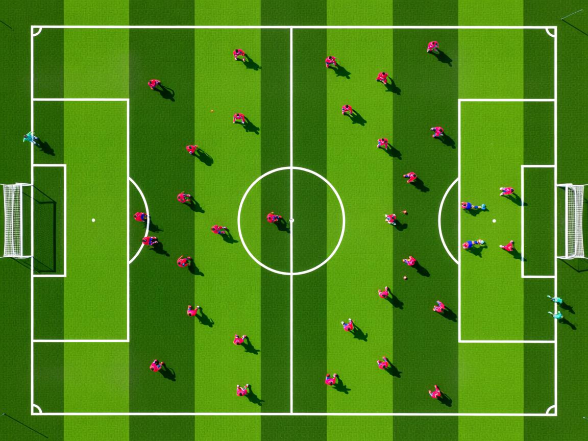 九游体育官网入口-国际热身赛中国队夺冠 技术打法备受称赞，国际热身赛赛程  第2张