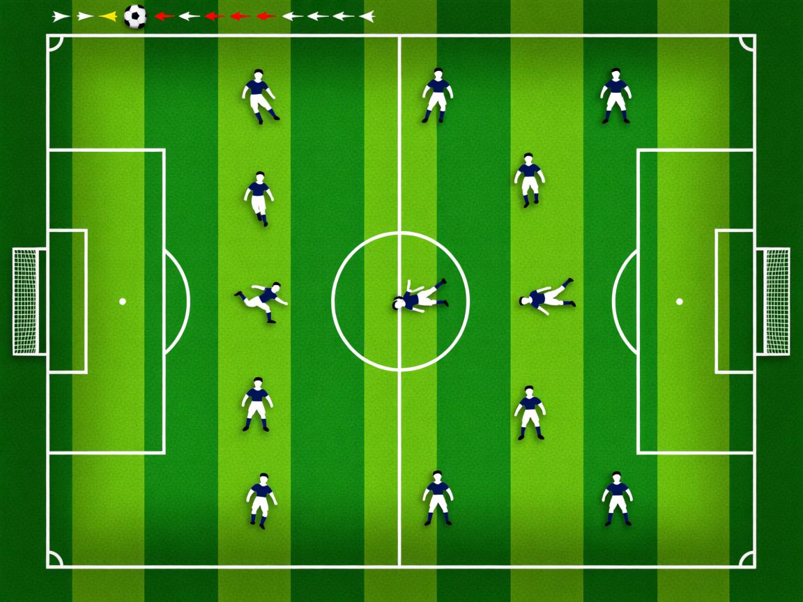 九游体育官网入口-国际热身赛中国队夺冠 技术打法备受称赞，国际热身赛赛程  第3张