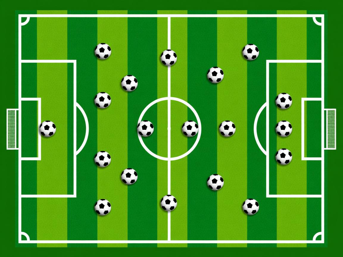 九游官网入口-埃及乒乓赛制解析：提升竞技水平的关键，埃及乒乓球公开赛  第2张