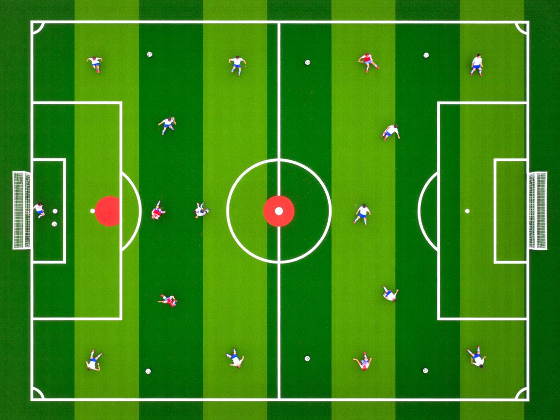 九游官网入口-埃及乒乓赛制解析：提升竞技水平的关键，埃及乒乓球公开赛  第3张