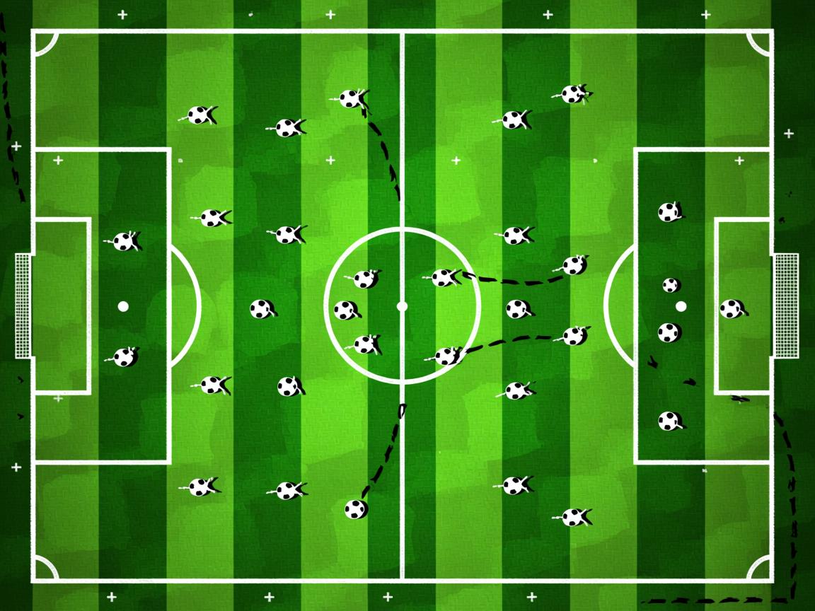 九游娱乐登录-埃及赛制解析：如何将技术创新应用于比赛设计，埃及的比赛
