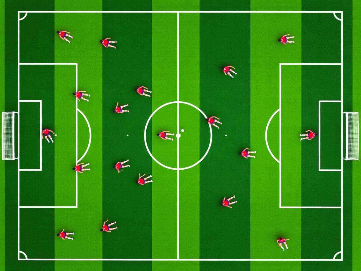 九游官网入口活动-外教与本土教练融合难度分析，外籍教练与中国教练