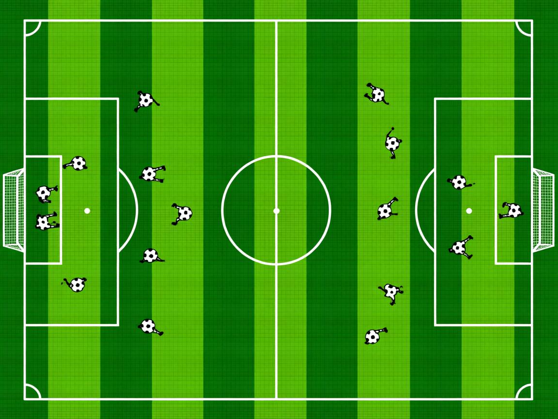 九游官网入口活动-外教与本土教练融合难度分析，外籍教练与中国教练  第2张