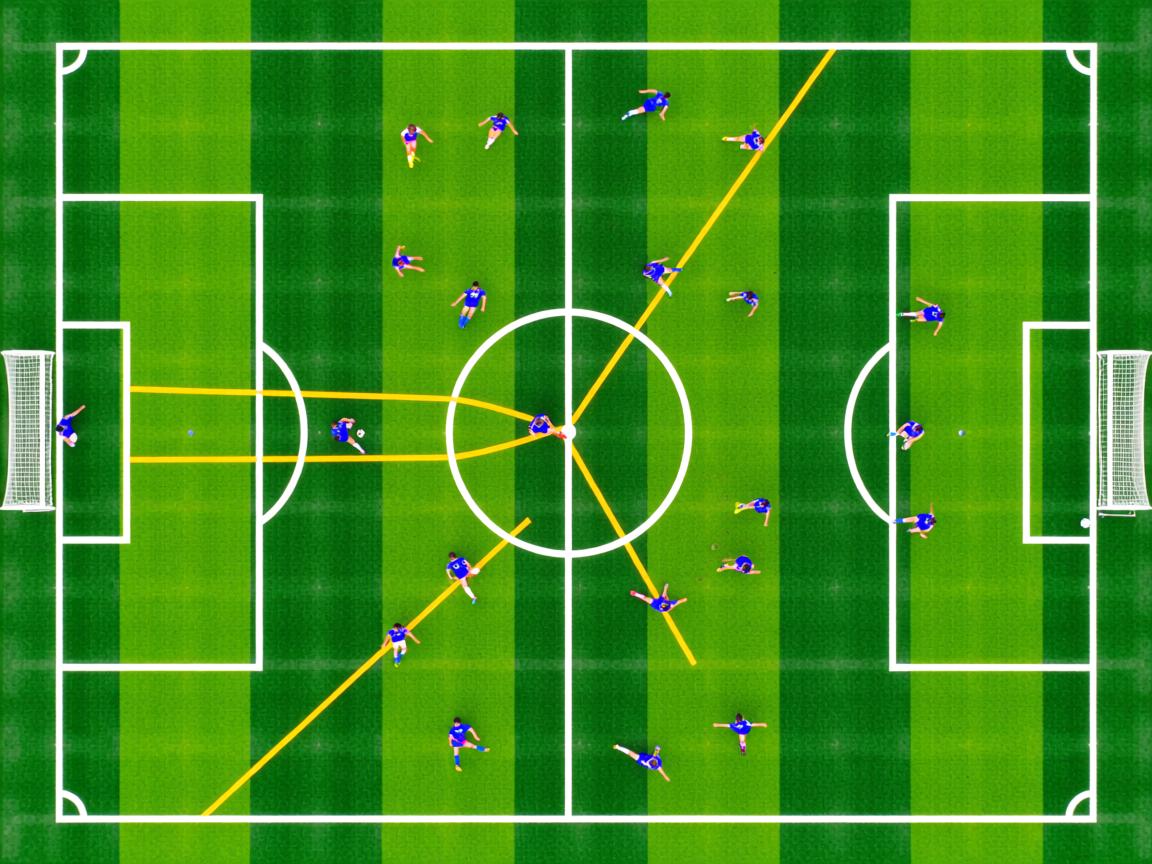 九游官网入口活动-外教与本土教练融合难度分析，外籍教练与中国教练  第3张