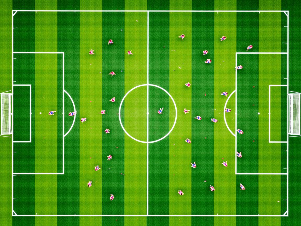 九游娱乐官方平台-大数据驱动运动员表现提升，问题_大数据驱动下的体育究竟是风险还是不确定事件