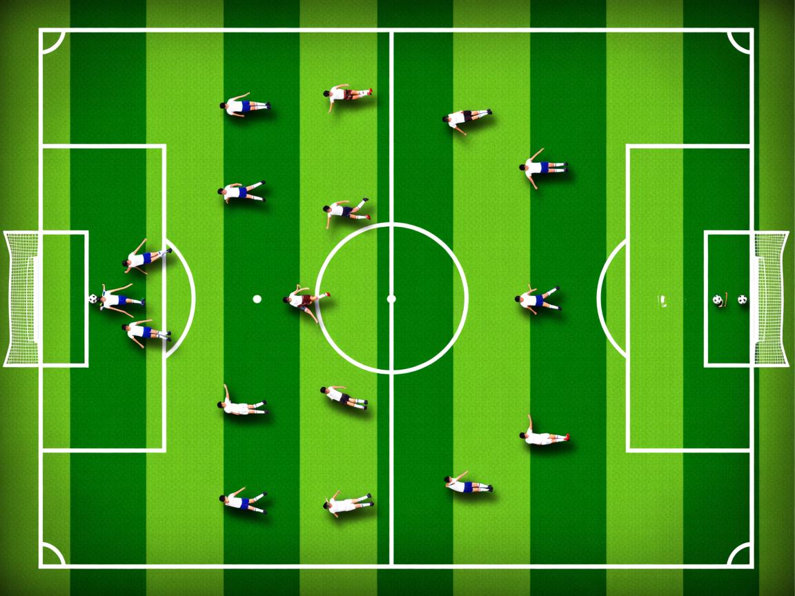 九游体育-女子仰泳实现赛季大满贯，女子200仰泳  第3张