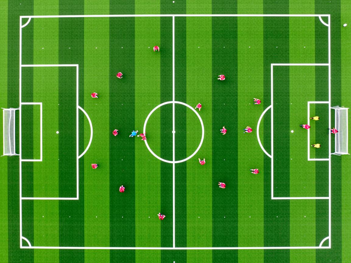 九游体育-女子仰泳实现赛季大满贯，女子200仰泳  第2张