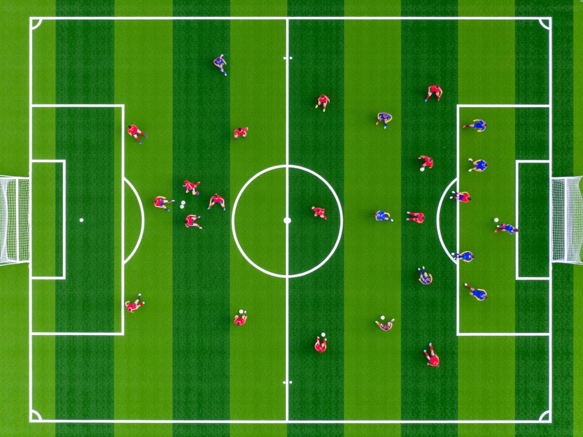 九游官网入口地址-女子蛙泳项目稳中有升，女子蛙泳视频  第3张