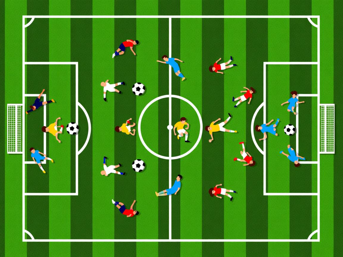 九游娱乐入口-广东队关键阶段命中率提升牢牢掌控局势，广东队队员数据
