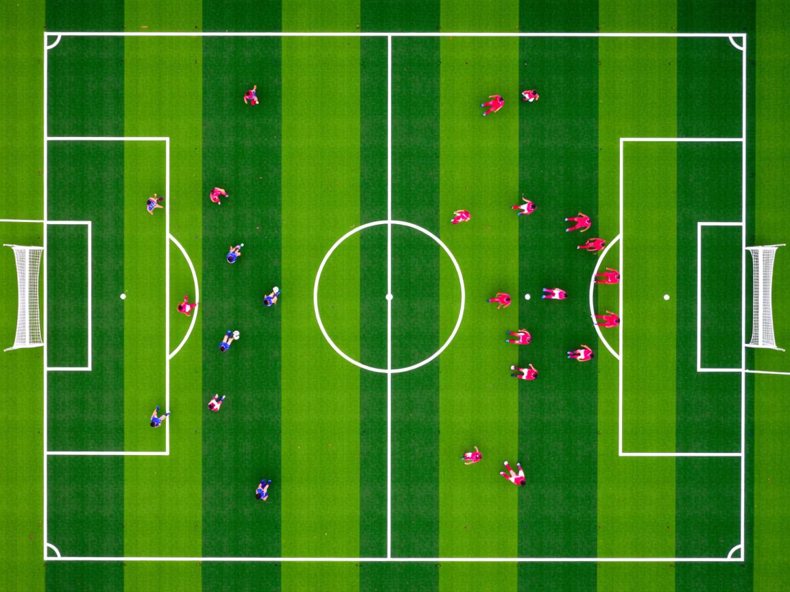 九游娱乐入口-广东队关键阶段命中率提升牢牢掌控局势，广东队队员数据  第2张