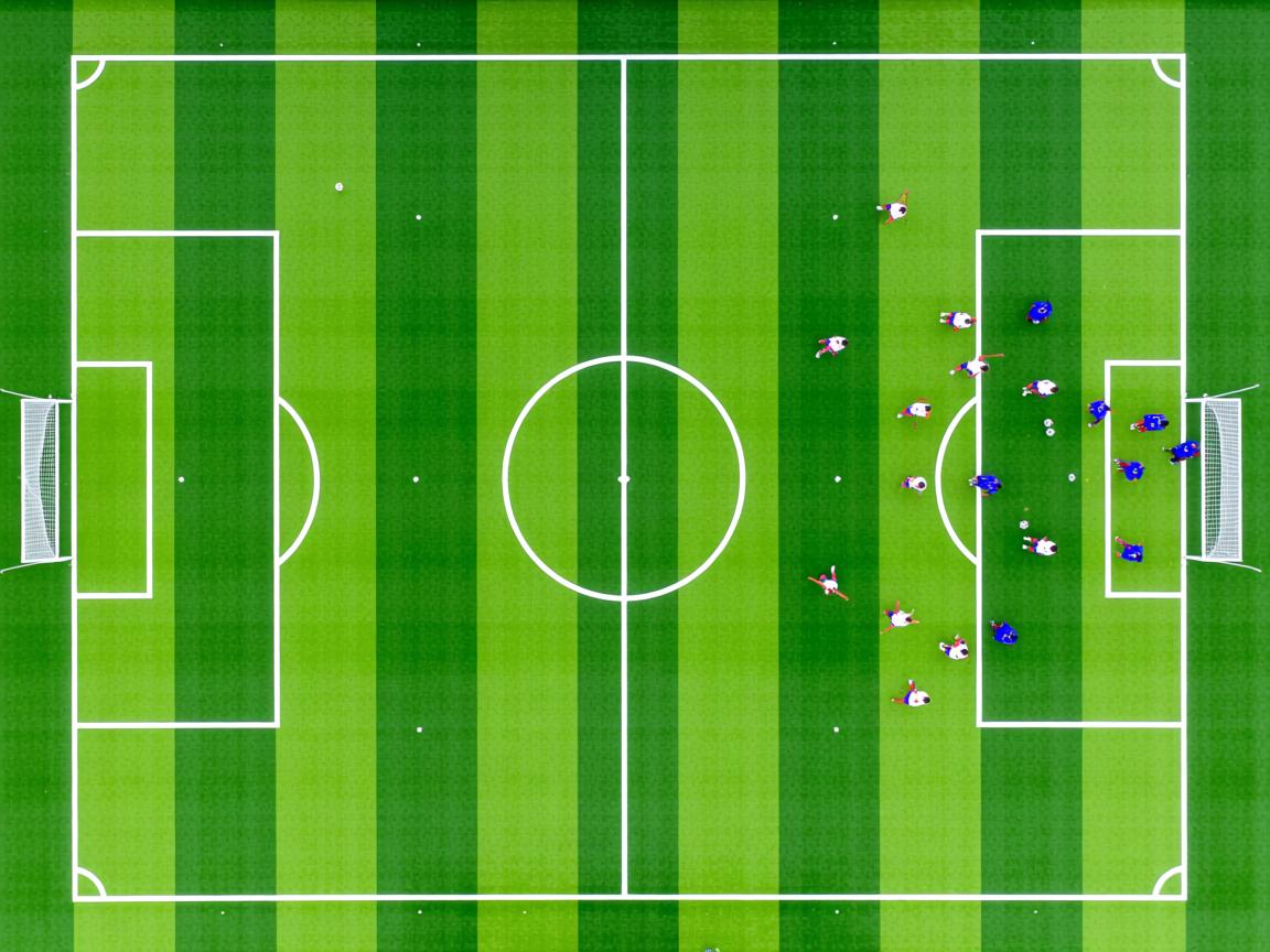 九游娱乐入口-广东队关键阶段命中率提升牢牢掌控局势，广东队队员数据  第3张