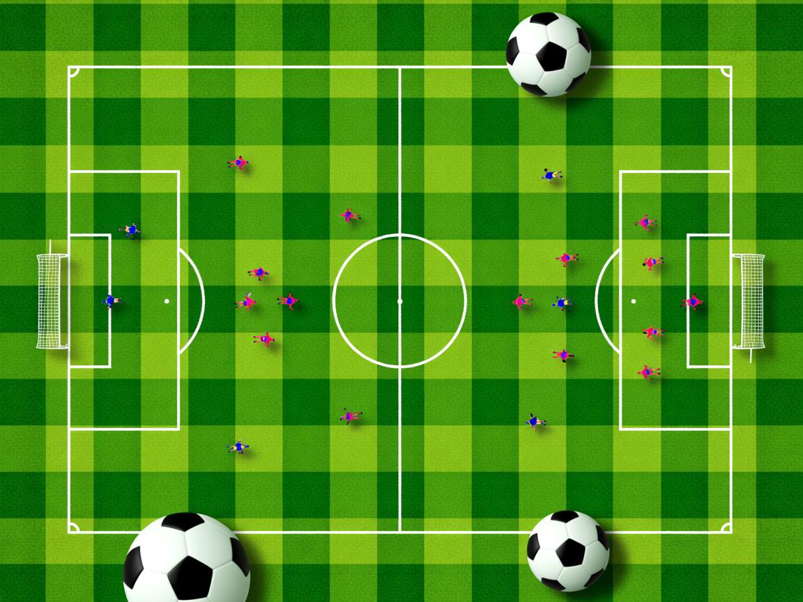 九游体育官网-德国乒乓球选手状态回升，重返顶级赛事，德国乒乓球参赛名单  第3张