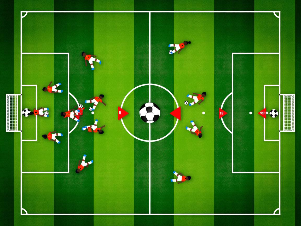 九游官网入口地址-战队选手赛场配合默契团队执行力备受好评，战队合作