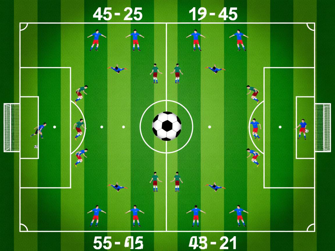 九游官网入口地址-战队选手赛场配合默契团队执行力备受好评，战队合作  第2张