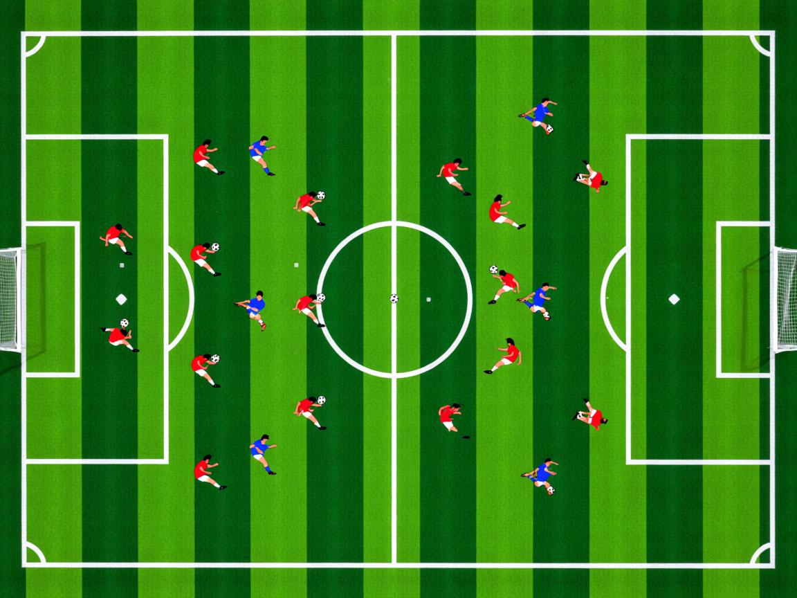 九游官网入口地址-战队选手赛场配合默契团队执行力备受好评，战队合作  第3张