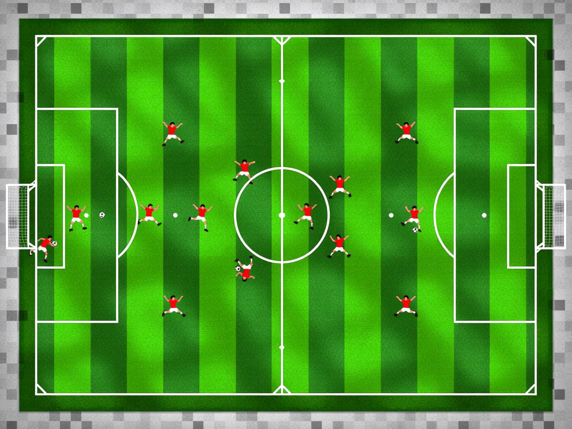 九游官网入口下载-掩护战术中的节奏控制能否打乱内线协防结构，掩护战术的战术要点