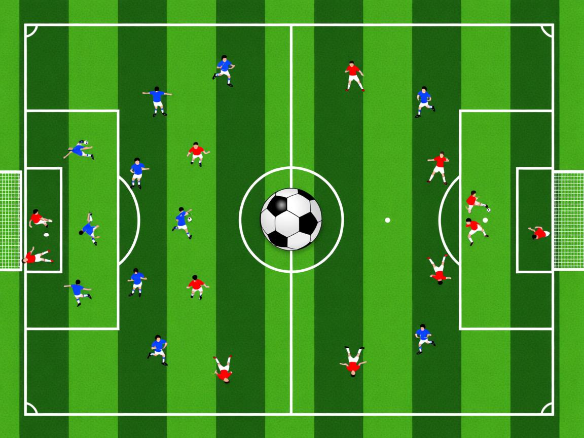 九游官网入口下载-掩护战术中的节奏控制能否打乱内线协防结构，掩护战术的战术要点  第2张