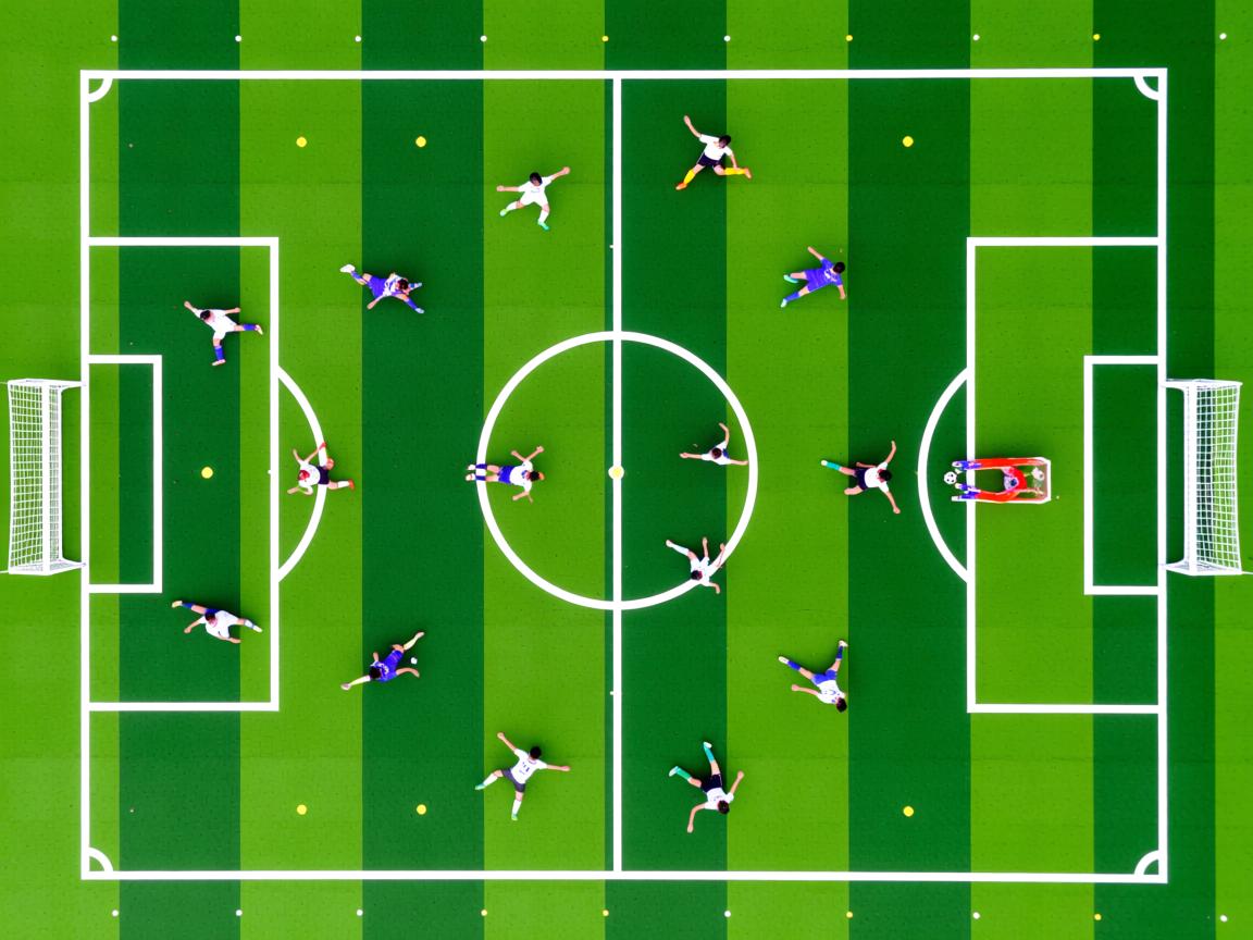 九游官网入口充值-搏击项目加入青少年多段位评级制度，青少年搏击比赛报名