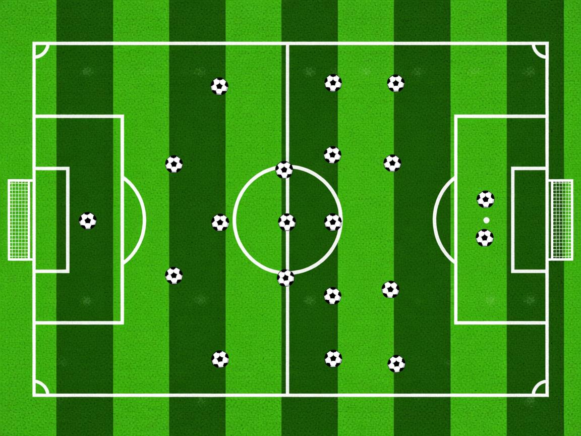 九游官网入口充值-搏击项目加入青少年多段位评级制度，青少年搏击比赛报名  第2张
