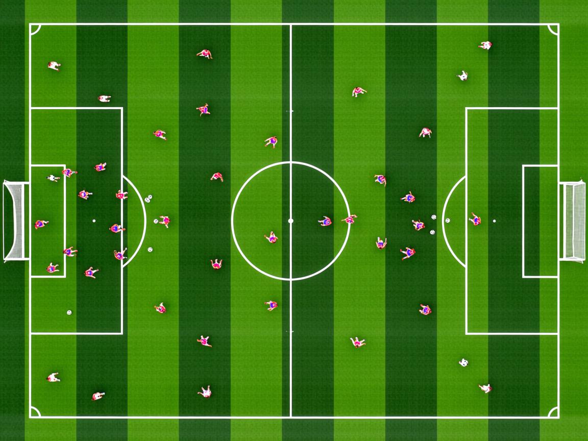 九游娱乐下载-教练员资格考试引入实践操作评估，教练员实施驾驶操作训练的步骤是  第2张