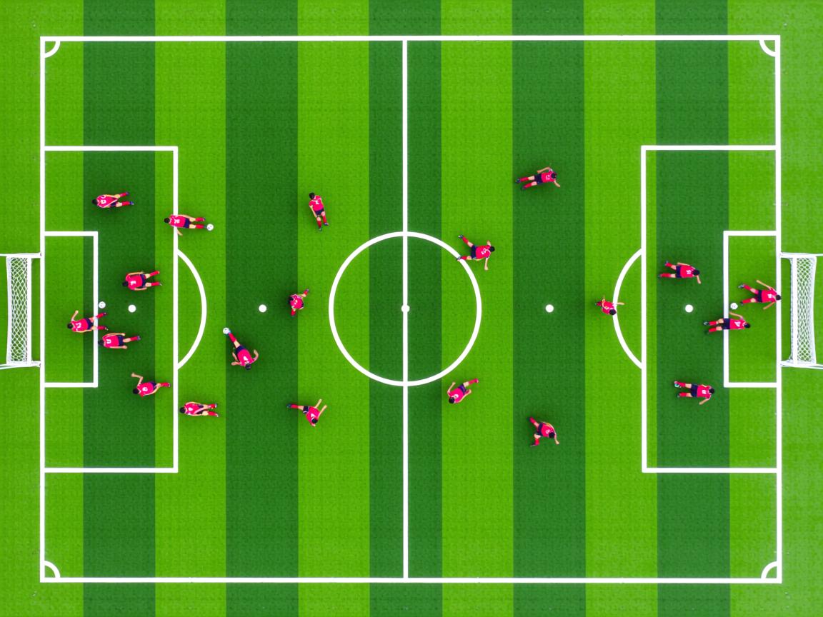 九游娱乐下载-教练员资格考试引入实践操作评估，教练员实施驾驶操作训练的步骤是