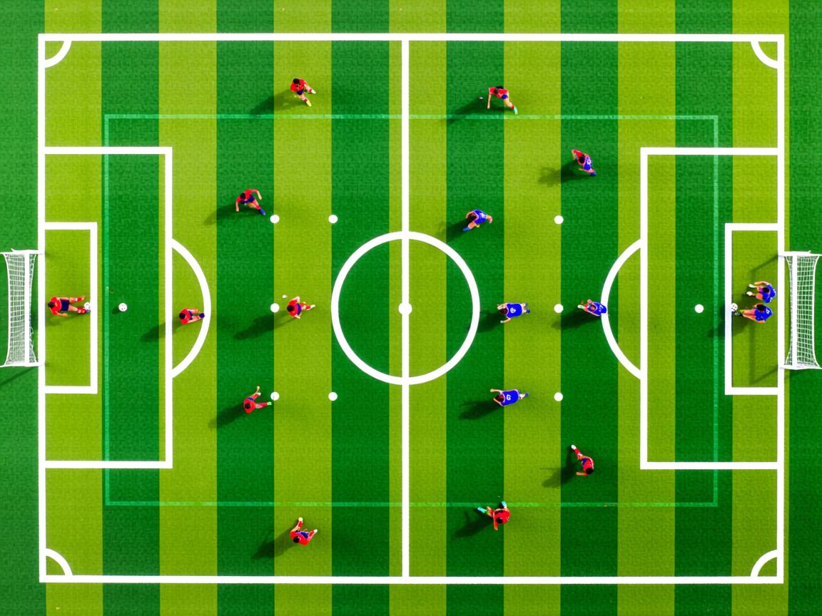 九游娱乐下载-教练员资格考试引入实践操作评估，教练员实施驾驶操作训练的步骤是  第3张