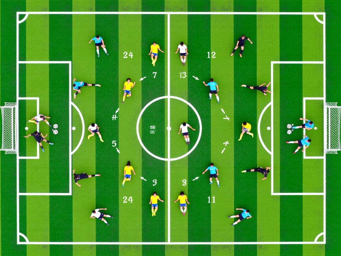 九游官网入口活动-教练组中隐藏的幕后英雄，教练组中隐藏的幕后英雄有哪些  第3张