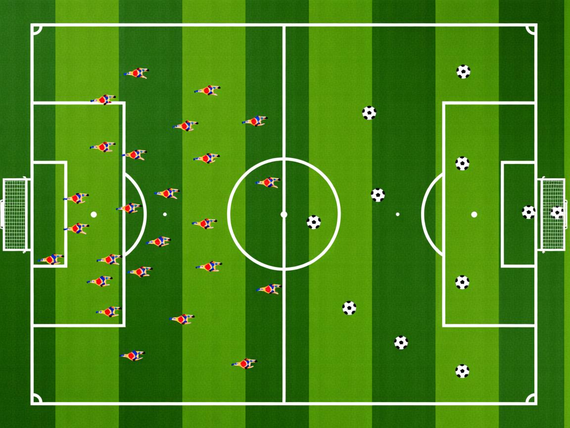 九游官网入口活动-教练组中隐藏的幕后英雄，教练组中隐藏的幕后英雄有哪些  第2张