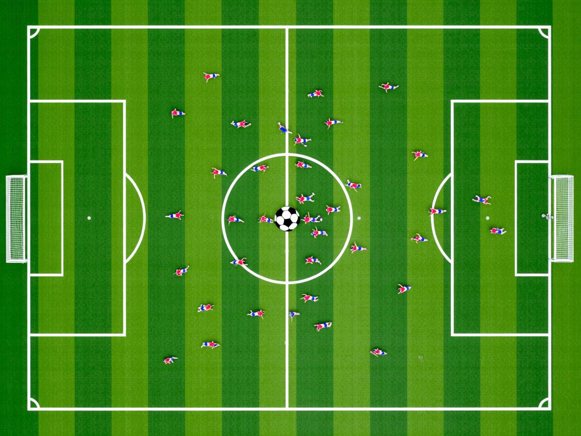 九游娱乐登录-明星运动员线上见面会粉丝热情高涨，运动员找明星