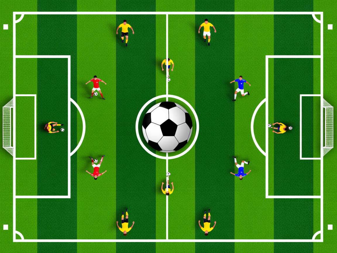 九游娱乐平台-曼联中路渗透多次制造关键威胁，曼联中场是谁