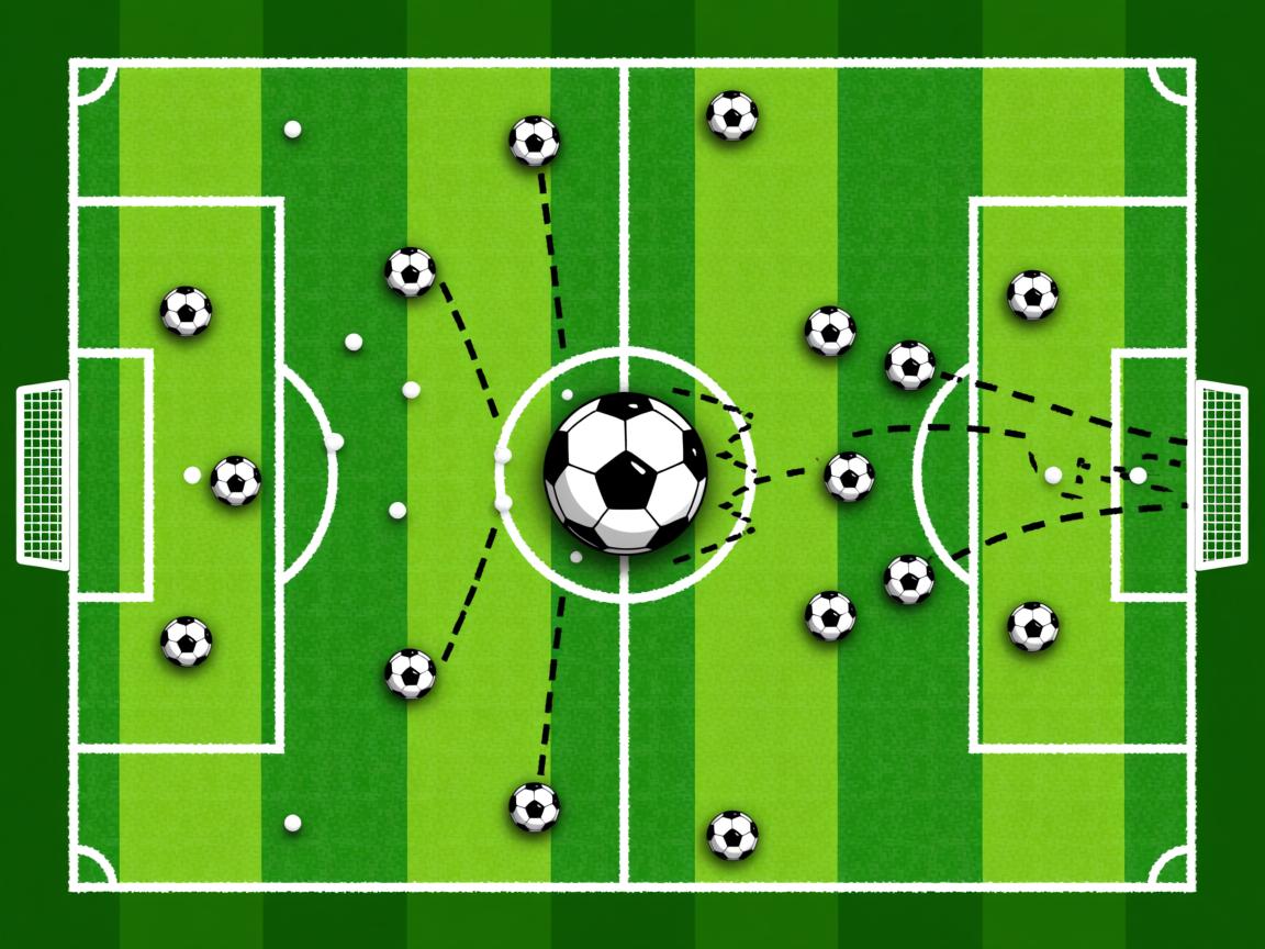 九游娱乐平台-曼联中路渗透多次制造关键威胁，曼联中场是谁  第2张