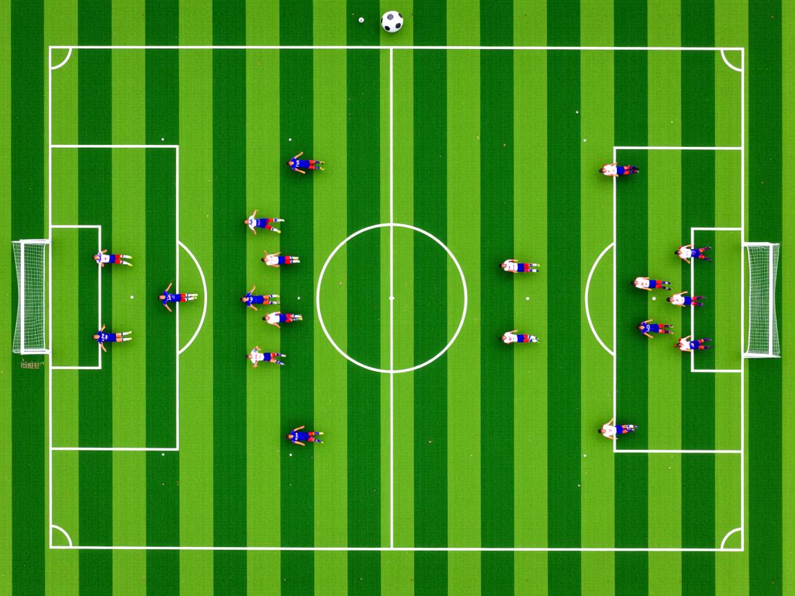 九游娱乐平台-曼联中路渗透多次制造关键威胁，曼联中场是谁  第3张