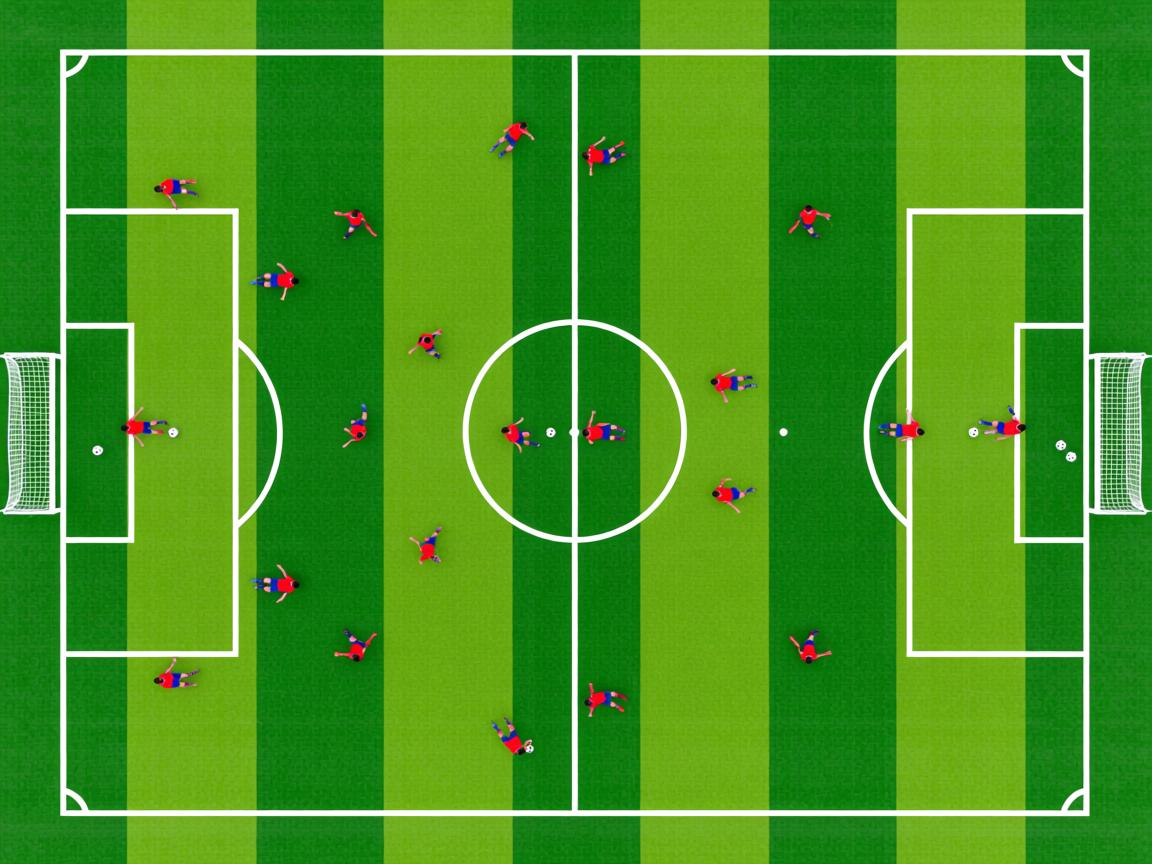 九游官网入口-替补席能量爆棚的经典案例，替补席小礼品