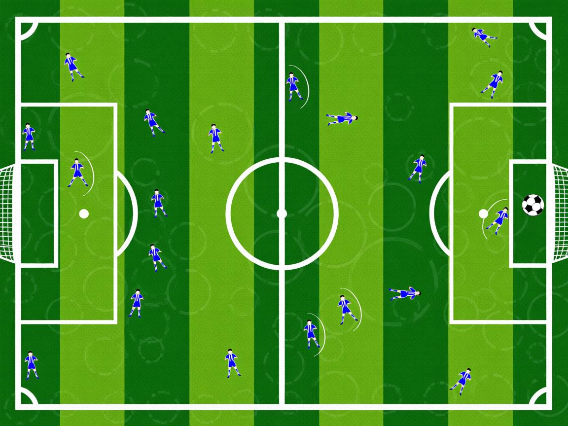 九游官网入口-替补席能量爆棚的经典案例，替补席小礼品  第2张
