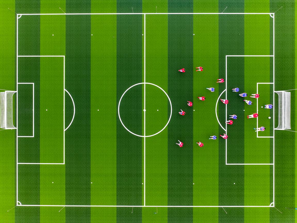 九游官网入口地址-沃尔夫斯堡积极控球限制对方进攻展开，沃尔夫斯堡主力